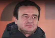 Фото: Youtube printscreen