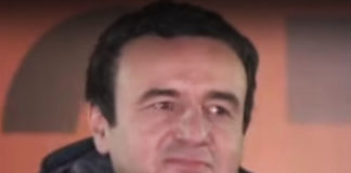 Фото: Youtube printscreen
