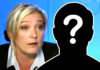 Фото: Youtube printscreen