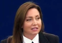 Фото: Youtube printscreen
