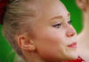 Фото: Youtube printscreen