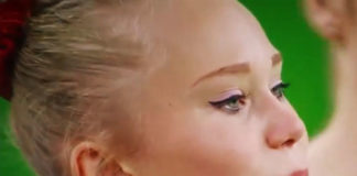 Фото: Youtube printscreen