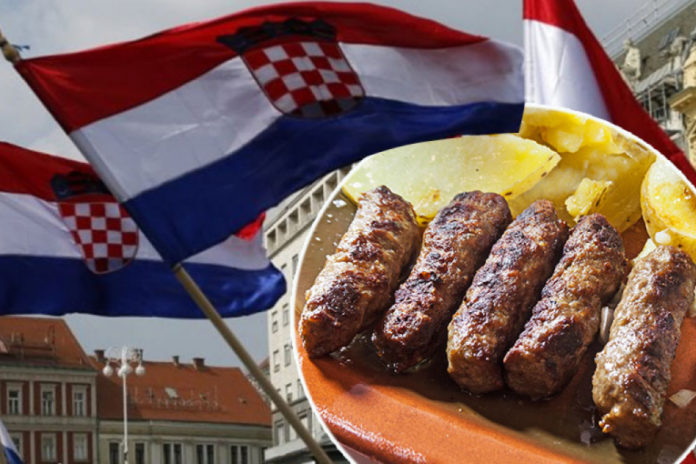 313031_hrvatska-zastava-cevapi_f