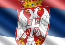 ОДГОВОРНОСТ ЗА САДАШЊОСТ И БУДУЋНОСТ СРБИЈЕ Фото: Pixabay