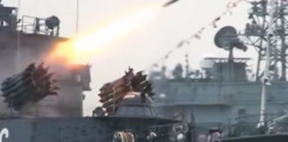 Фото: Youtube printscreen