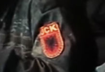 Фото: Youtube printscreen