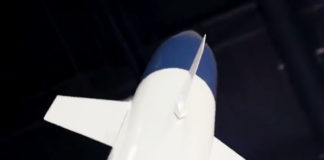Фото: Youtube printscreen