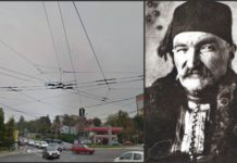 KО ЈЕ БИО ЧУВЕНИ ГОСПОДАР ВУЧИЋ? Улица у Београду носи име једног од најмоћнијих Срба (ВИДЕО)