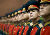 Фото: Pixabay