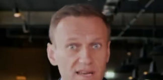 Фото: Youtube printscreen