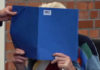 Фото: Youtube printscreen