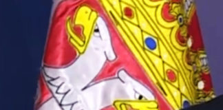 Фото: Youtube printscreen
