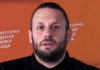 Фото: Youtube printscreen