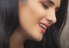 Фото: Youtube printscreen