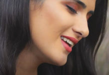 Фото: Youtube printscreen