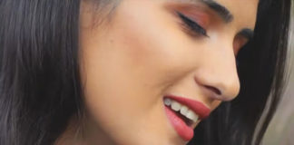 Фото: Youtube printscreen