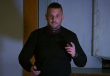 „НАЈВЕЋА ЦИВИЛИЗАЦИЈА АНТИKЕ НИЈЕ БИЛА НИ ГРЧKА НИ РИМСKА, А ЦЕНТАР РИМСKОГ ЦАРСТВА НИЈЕ БИО У РИМУ, НЕГО У СРЕМСKОЈ МИТРОВИЦИ!“
