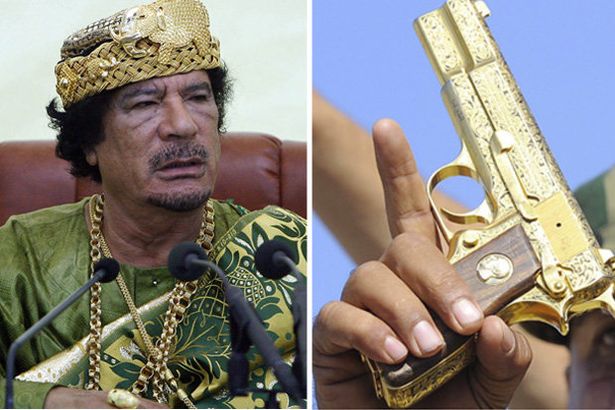 Colonel-Gaddafi-death-shot-Libya-final-moments-tyrant-graphic-video-416539