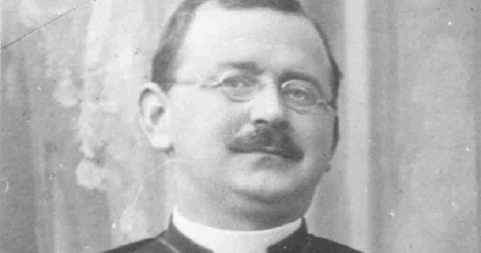 Dr.-Nikola-Dobrecic-1