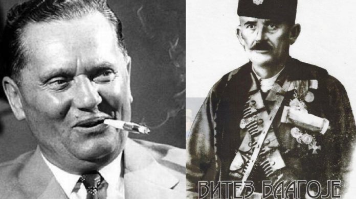 Kralj_Aleksandar_Blagoje_Krusic_KAFB-1000x600