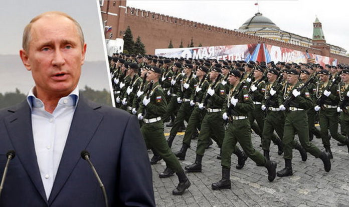 Russia-news-847515