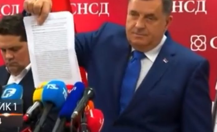 dodik333