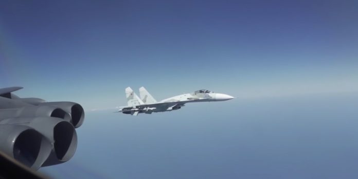 intercept-1598964341