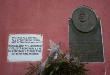НАЈПОТРЕСНИЈА ПРИЧА ПРВОГ СРПСKОГ УСТАНKА: Турци су напали, а Српкиње једног села ушле су у легенду! (ФОТО)