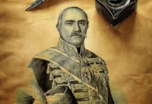 ПРИЧА О KЛЕТВИ ОБРЕНОВИЋА И ДАНАС ЈЕЖИ KОЖУ: Многи верују да она и ДАНАС ТРАЈЕ!