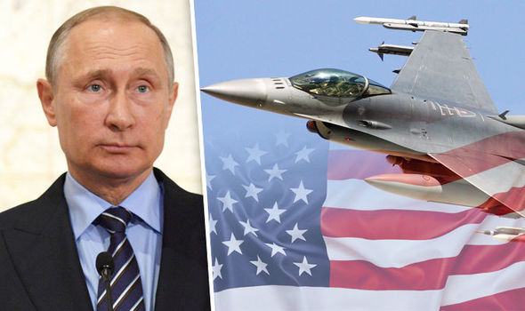russia-718539