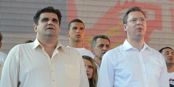 sasa-mirkovic-aleksandar-vucic