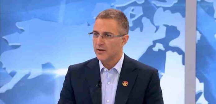 stefanovic444