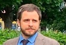 Руски дипломата пронађен мртав у Берлину, Немци тврде да је Путинов шпијун