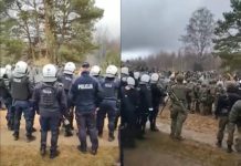 МРАЧНА ПРОГНОЗА БЛУМБЕРГА: Један метак је довољан да запали Свет