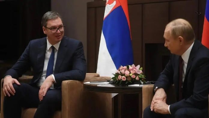 121796490_putin_vucic_02_b