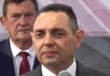 Фото: Youtube printscreen
