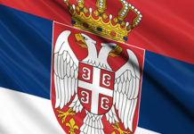 СРБИ НЕ ЗАБОРАВЉАЈУ! Како видимо Русију, Кину, ЕУ, САД и НАТО? Фото: Pixabay