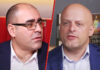 Фото: Youtube printscreen