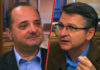 Фото: Youtube printscreen