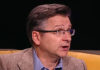 Фото: Youtube printscreen