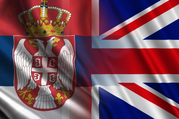 27JNO0srpsko_britanska_yastava