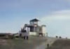 Фото: Youtube printscreen