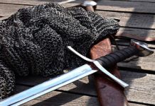 Фото: Pixabay