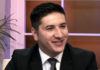 Фото: Youtube printscreen