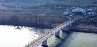 Фото: Youtube printscreen