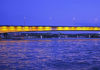 Фото: Pixabay