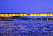 Фото: Pixabay
