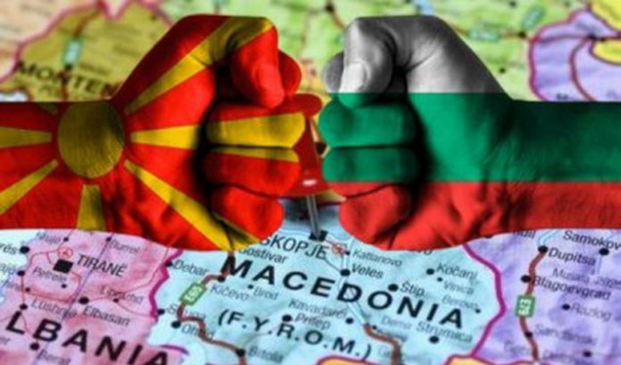 387996_makedonija-bugarska_kf