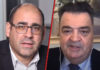 Фото: Youtube printscreen
