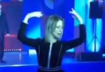Фото: Youtube printscreen